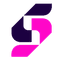 SINIJOKIAJA Logo